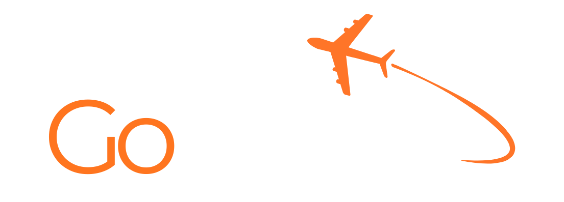 GoMondo.pl: Podróżuj taniej, odkrywaj więcej